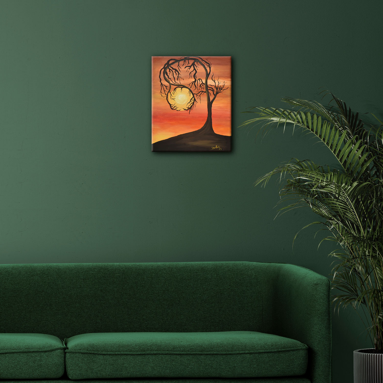 mockUP OBRAZ #01
