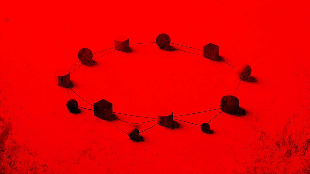 Principy Projektu 23