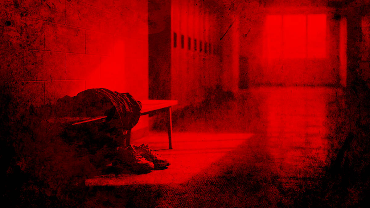 Dlouhodobé dopady šikany: co to může udělat s člověkem