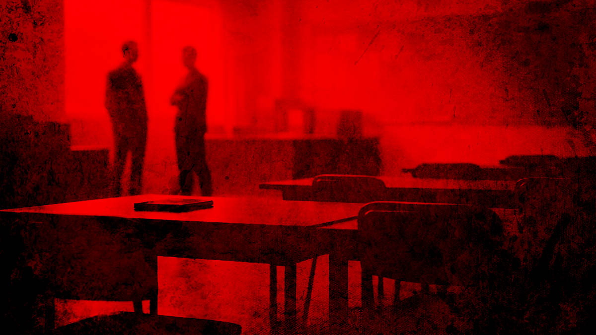 Dospělí a škola: proč dobrý úmysl někdy nestačí