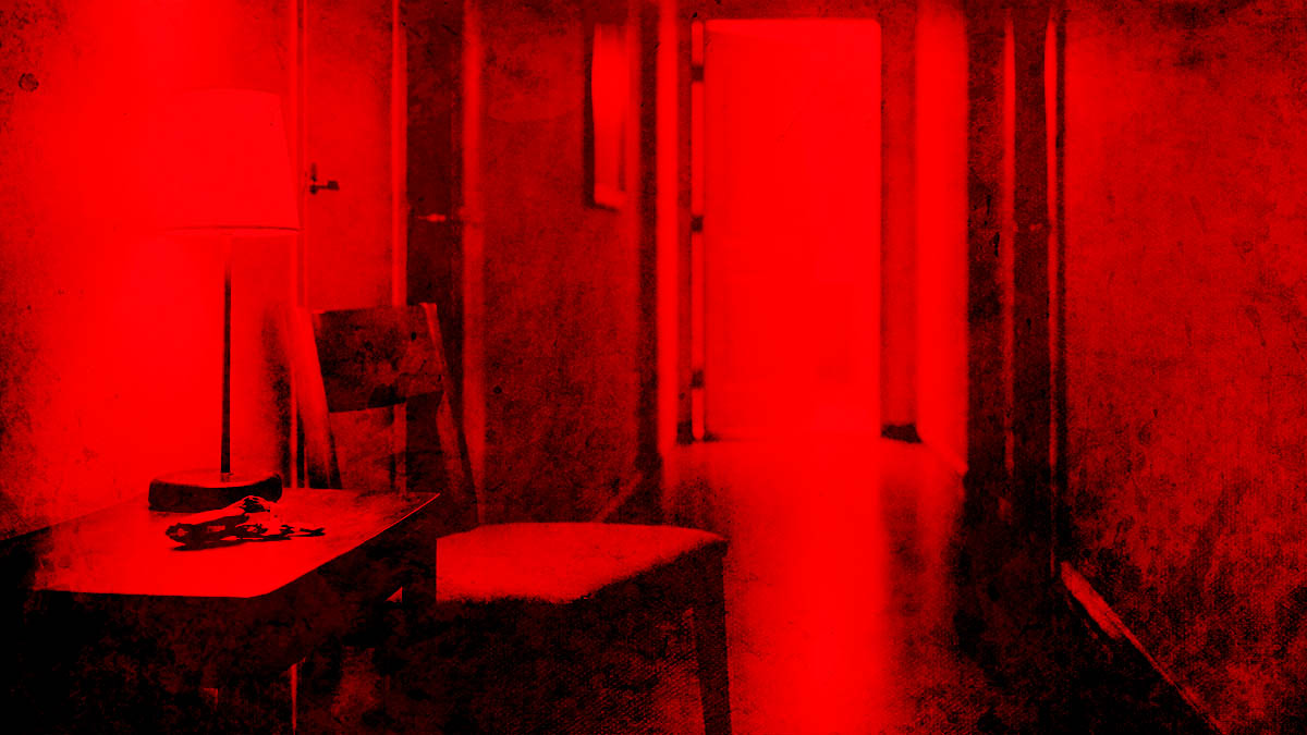 Domácí násilí: proč bývá skryté a proč není snadné ho zastavit