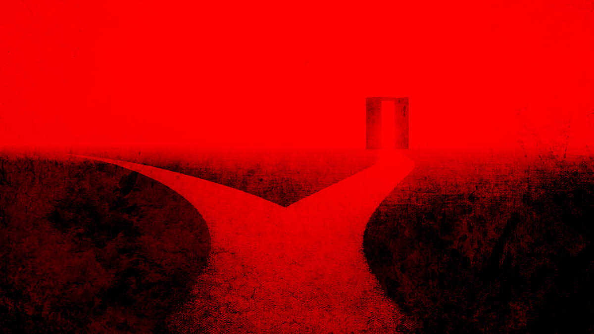 Co vlastně je a není PROJEKT 23