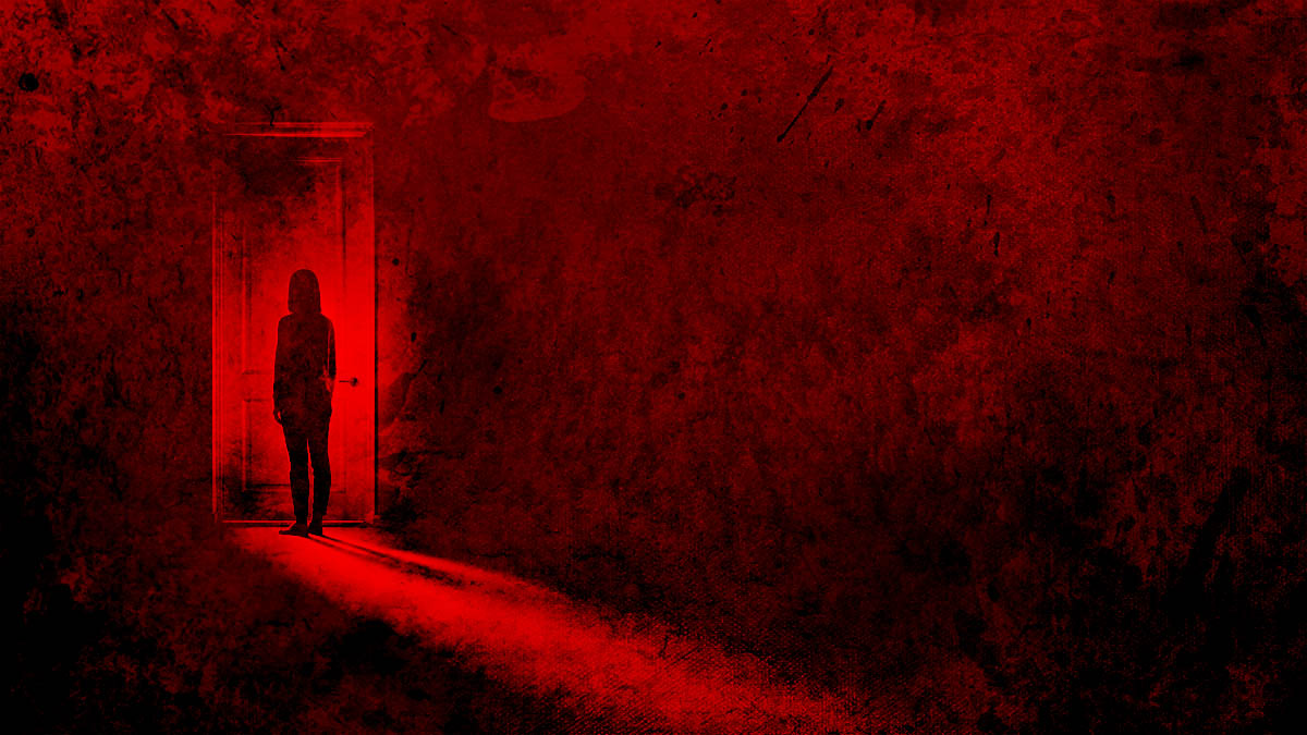 Proč je naděje v toxickém vztahu past