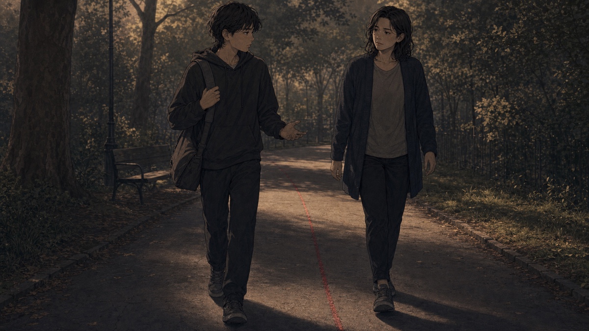 Jak se ptát, aby dítě nemuselo mít hotové vysvětlení
