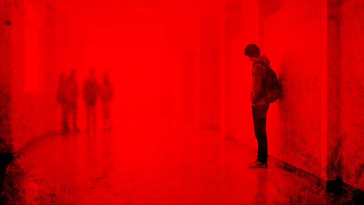 Kdy už to není „jen konflikt“: jak poznat šikanu