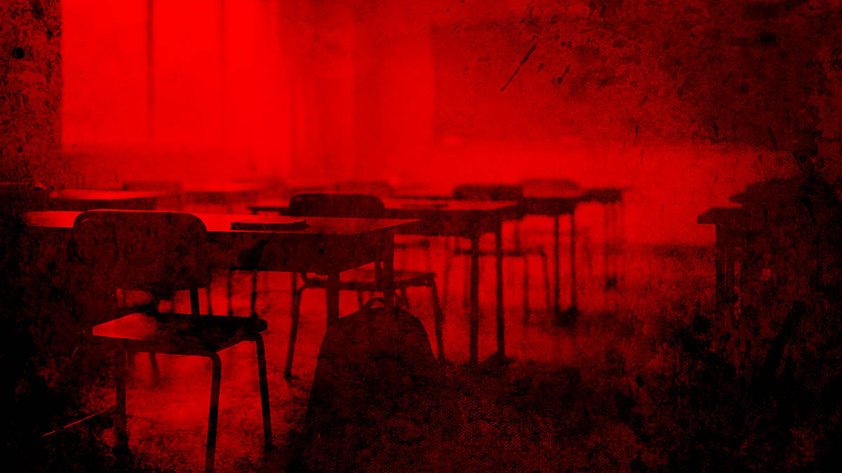 Proč oběti mlčí: stud, strach, bezmoc a loajalita