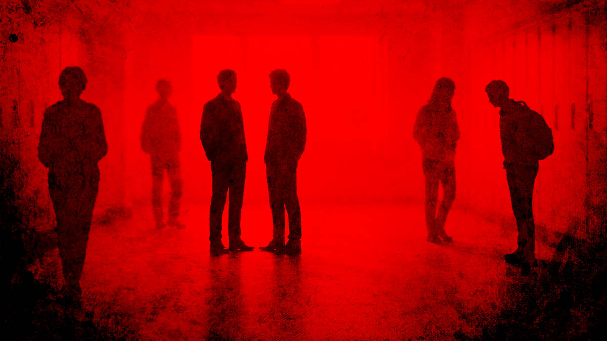 Svědci šikany: proč „nicnedělání“ mění situaci